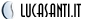 www.lucasanti.it